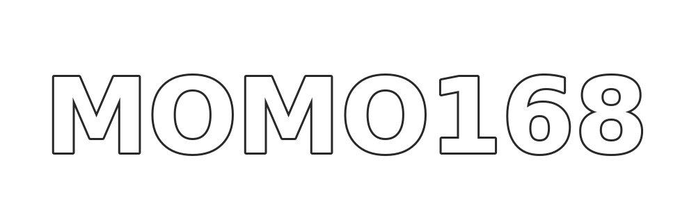 MOMO168